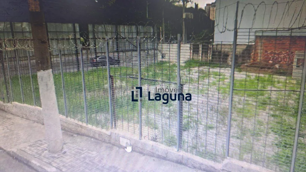 Loteamento e Condomínio, 397 m² - Foto 3