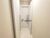 Apartamento, 2 quartos, 90 m² - Foto 1