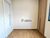 Apartamento, 2 quartos, 90 m² - Foto 2