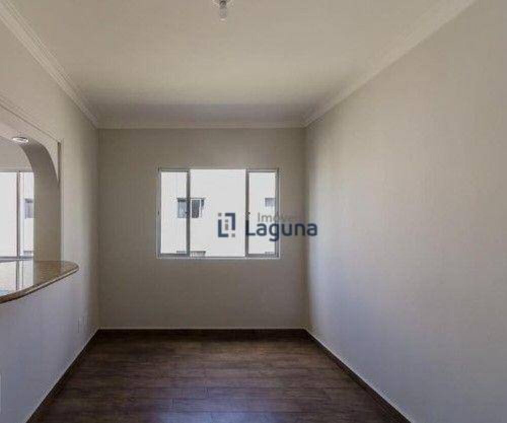 Apartamento, 2 quartos, 60 m² - Foto 10