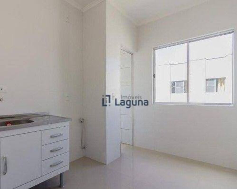 Apartamento, 2 quartos, 60 m² - Foto 7