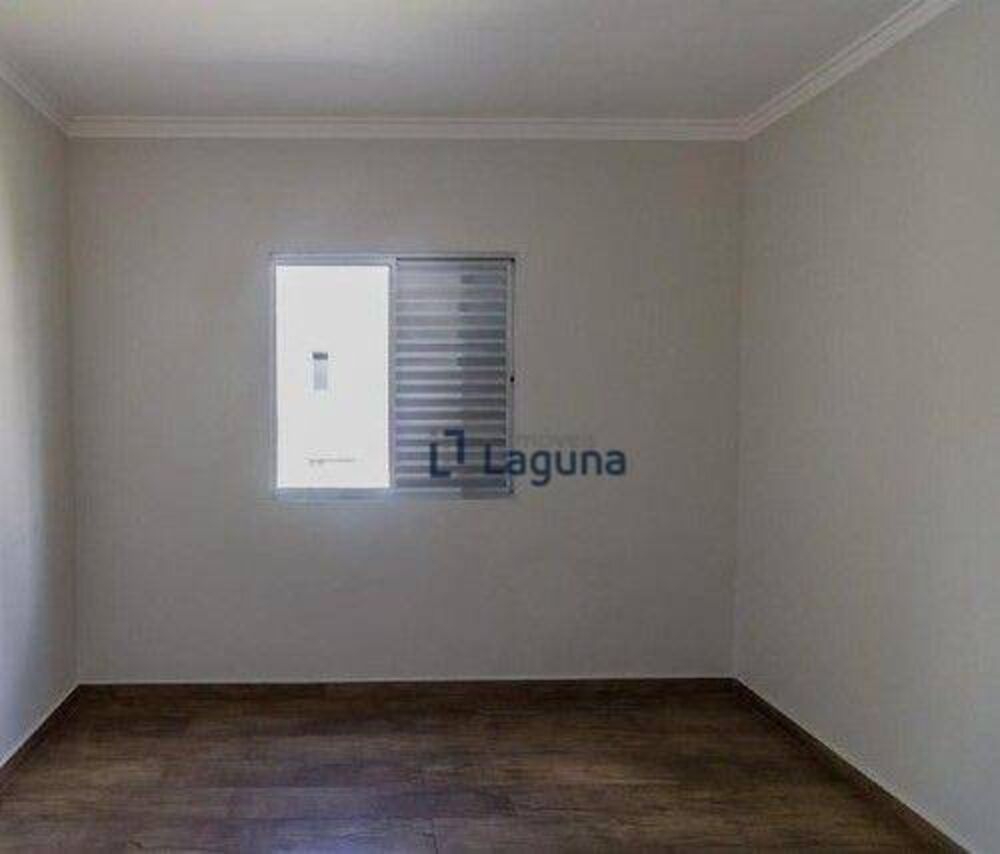 Apartamento, 2 quartos, 60 m² - Foto 5