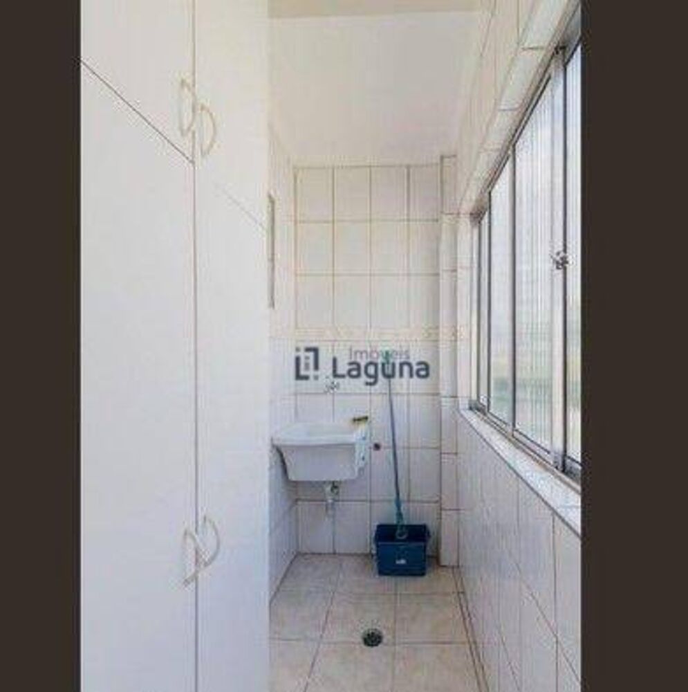 Apartamento, 2 quartos, 60 m² - Foto 6