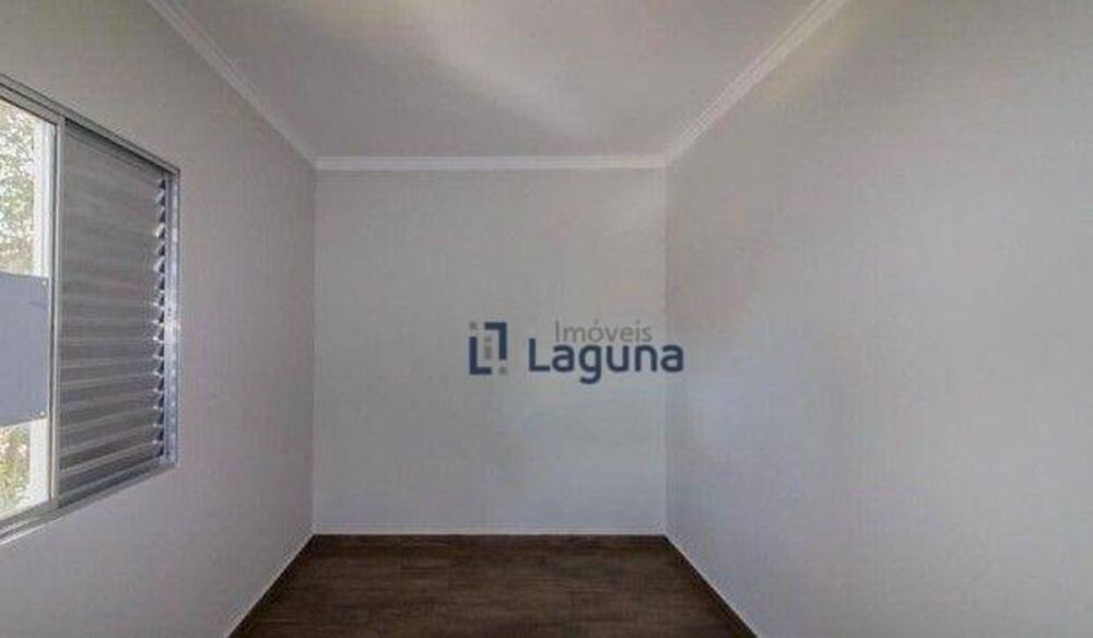 Apartamento, 2 quartos, 60 m² - Foto 11
