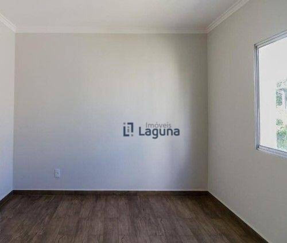 Apartamento, 2 quartos, 60 m² - Foto 8