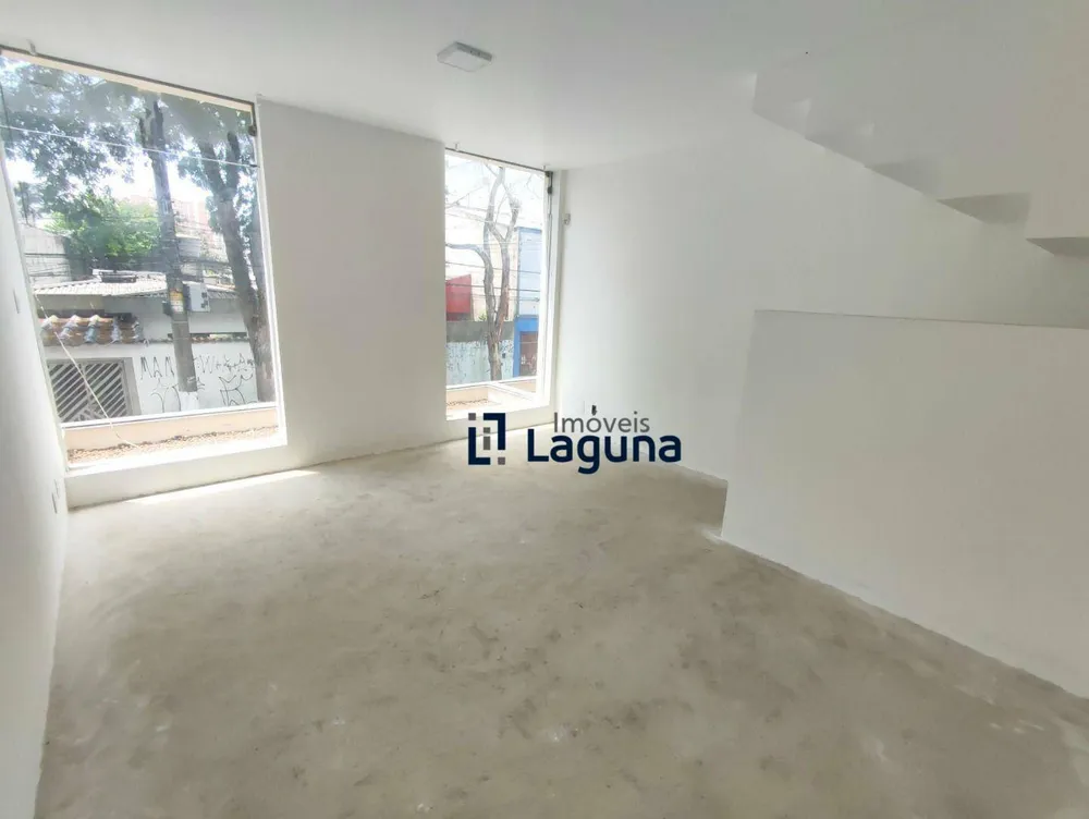 Prédio Inteiro, 290 m² - Foto 14