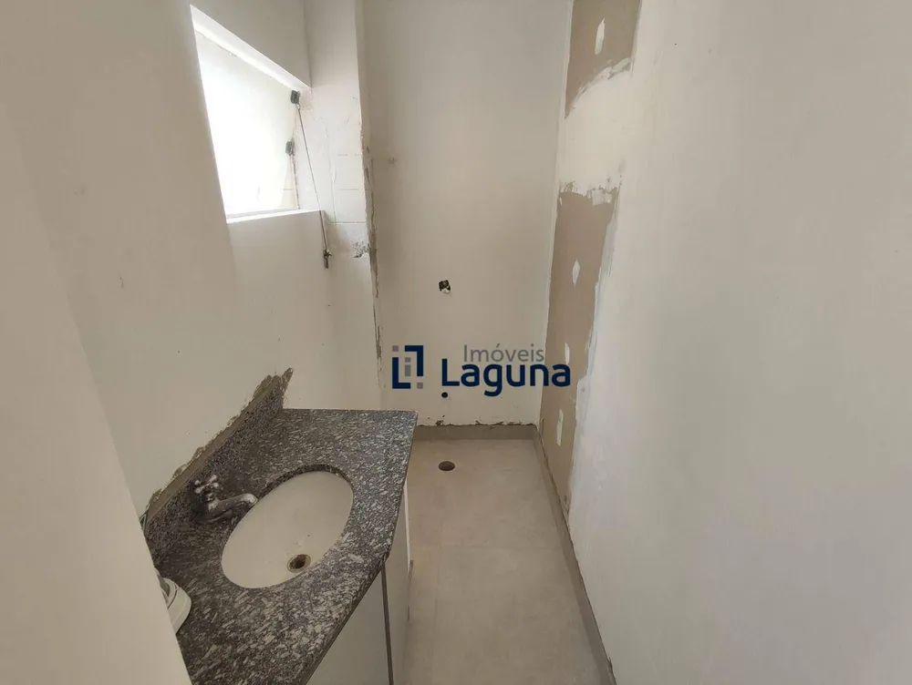Prédio Inteiro, 290 m² - Foto 6