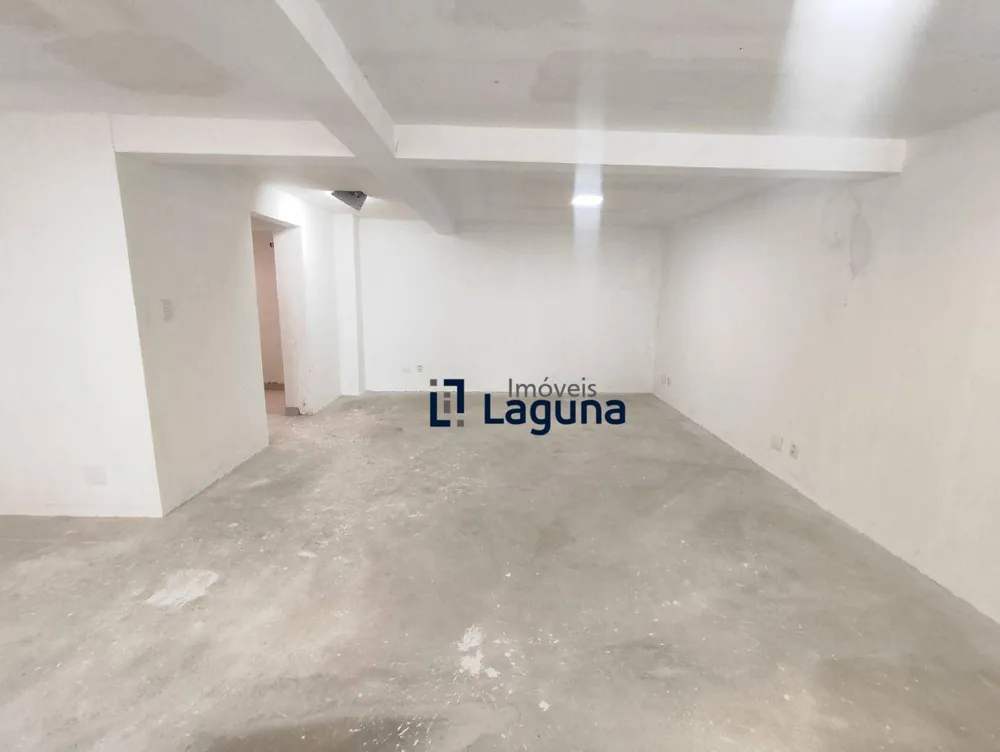 Prédio Inteiro, 290 m² - Foto 10