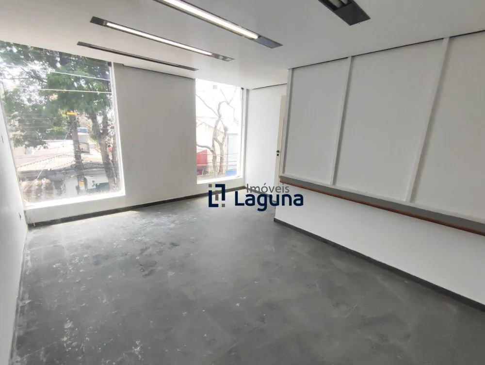 Prédio Inteiro, 290 m² - Foto 8