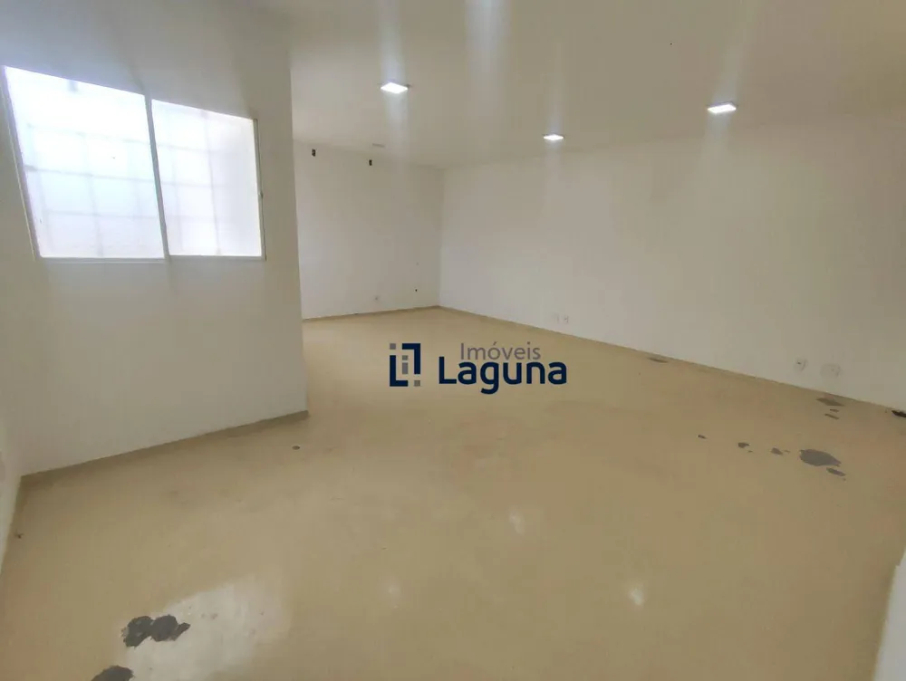 Prédio Inteiro, 290 m² - Foto 1