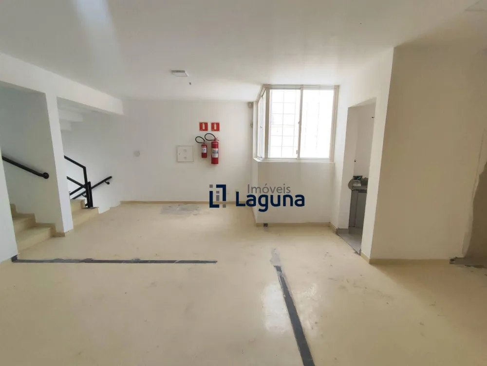 Prédio Inteiro, 290 m² - Foto 4