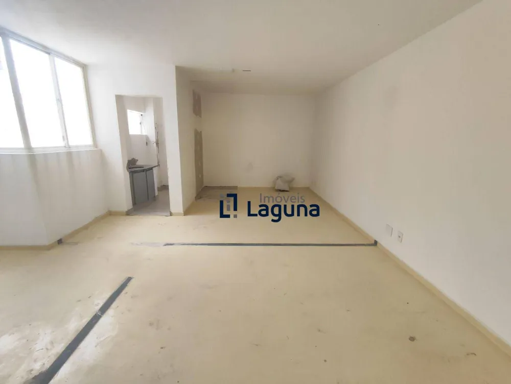 Prédio Inteiro, 290 m² - Foto 2