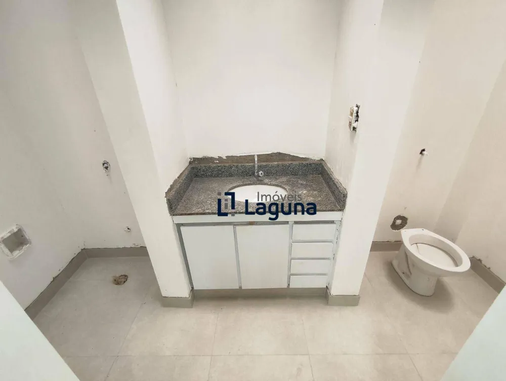 Prédio Inteiro, 290 m² - Foto 13