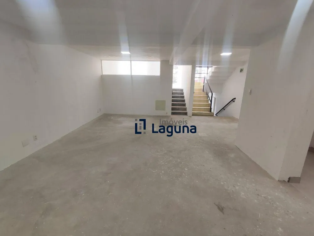 Prédio Inteiro, 290 m² - Foto 12