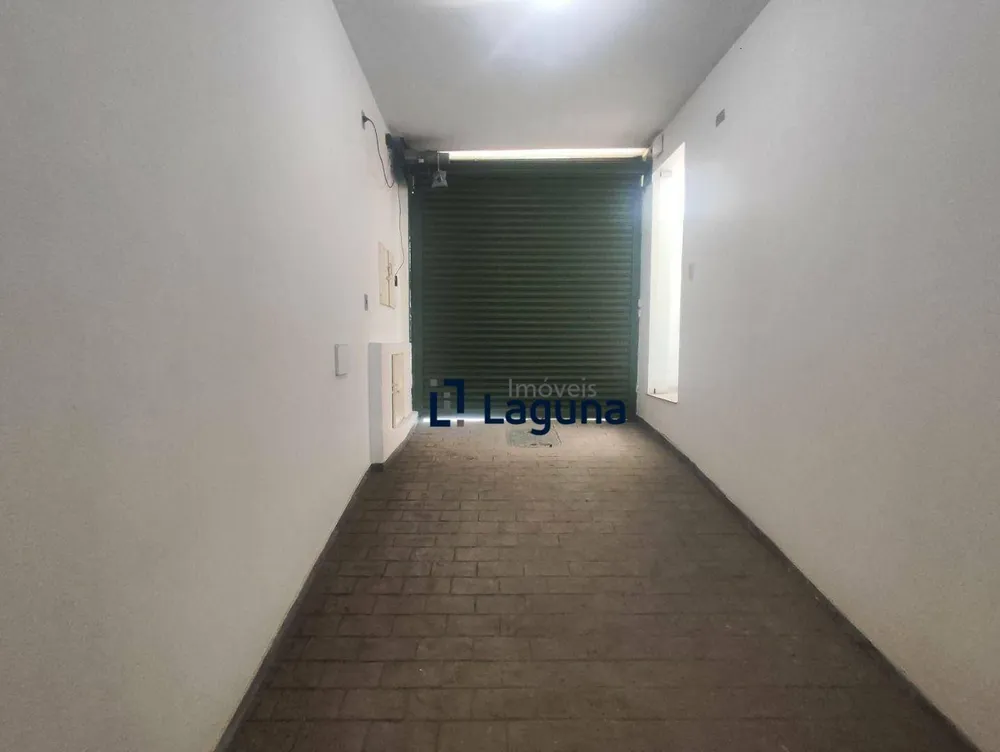 Prédio Inteiro, 290 m² - Foto 16