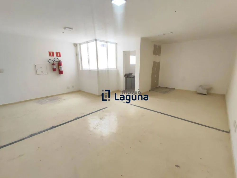 Prédio Inteiro, 290 m² - Foto 3
