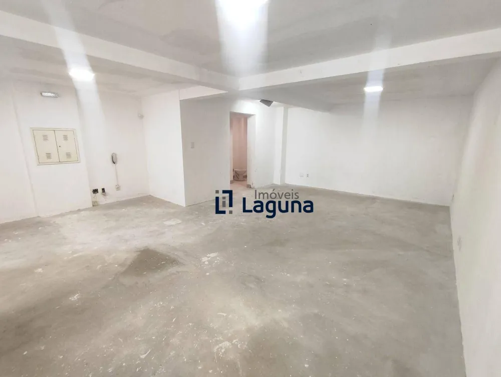 Prédio Inteiro, 290 m² - Foto 11