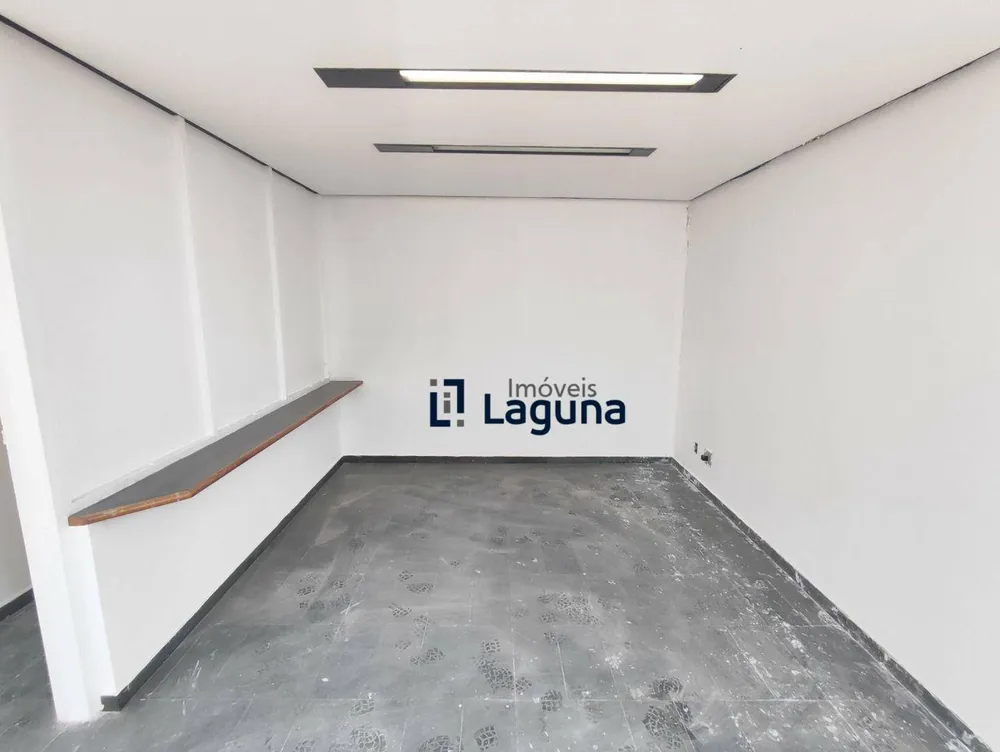 Prédio Inteiro, 290 m² - Foto 7