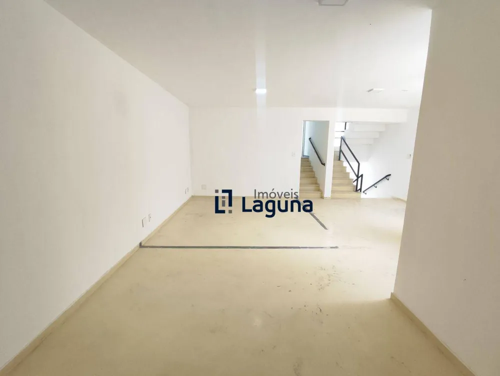Prédio Inteiro, 290 m² - Foto 5