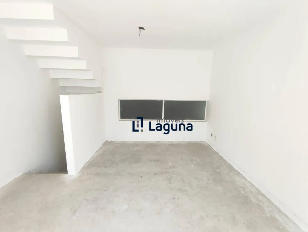Prédio Inteiro, 290 m² - Foto 15