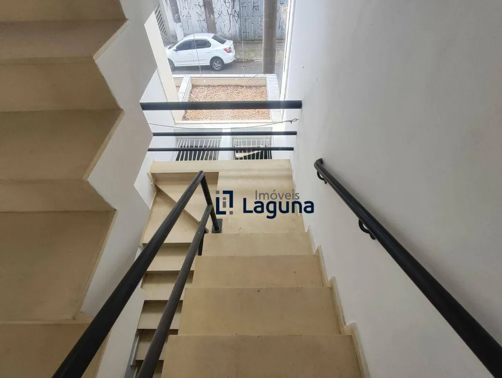 Prédio Inteiro, 290 m² - Foto 9