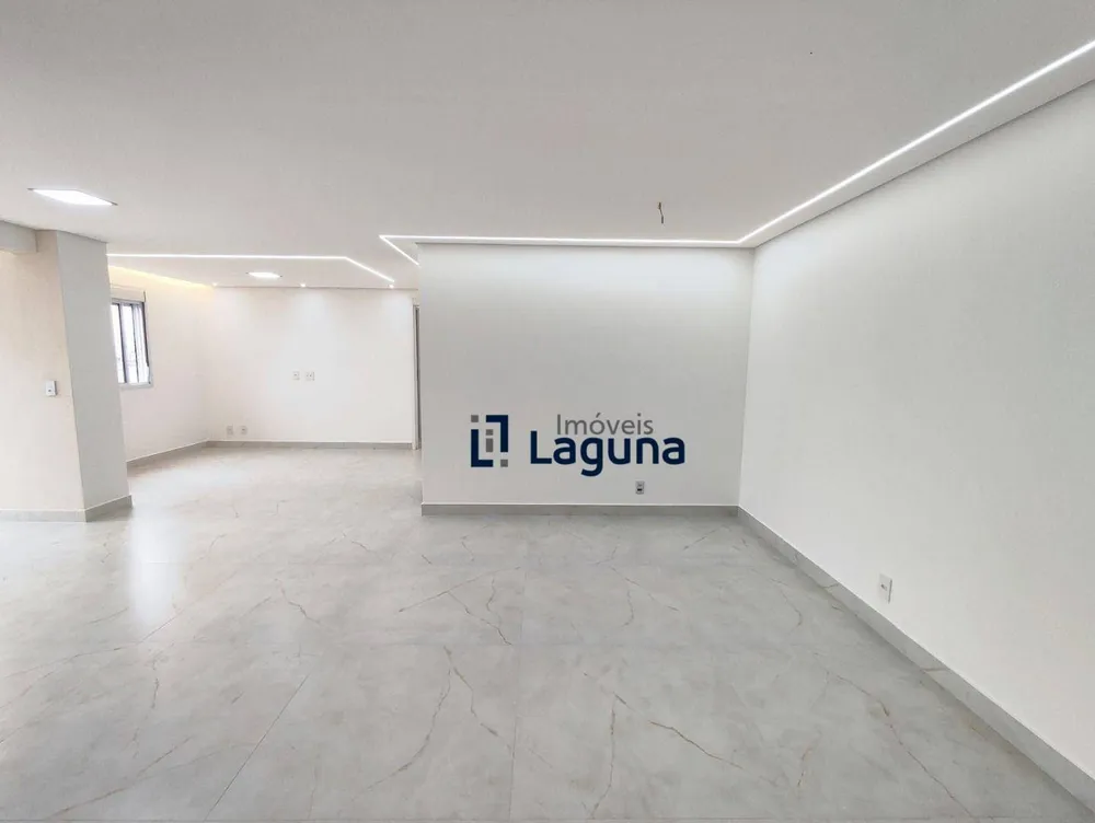 Apartamento, 2 quartos, 83 m² - Foto 1