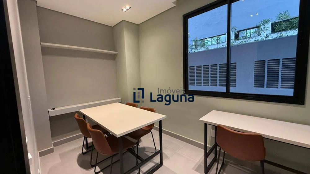 Apartamento, 2 quartos, 64 m² - Foto 15