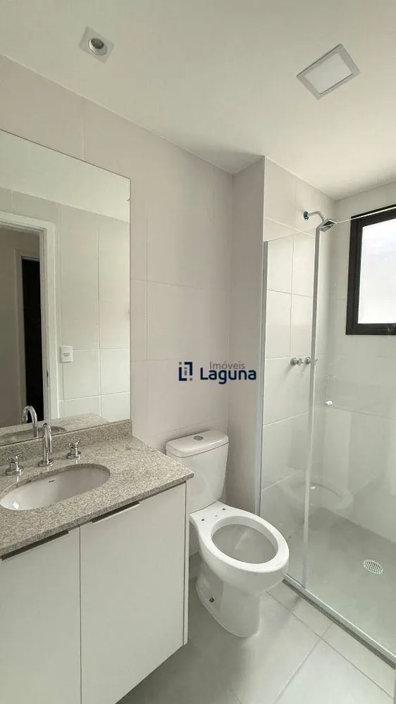 Apartamento, 2 quartos, 64 m² - Foto 8