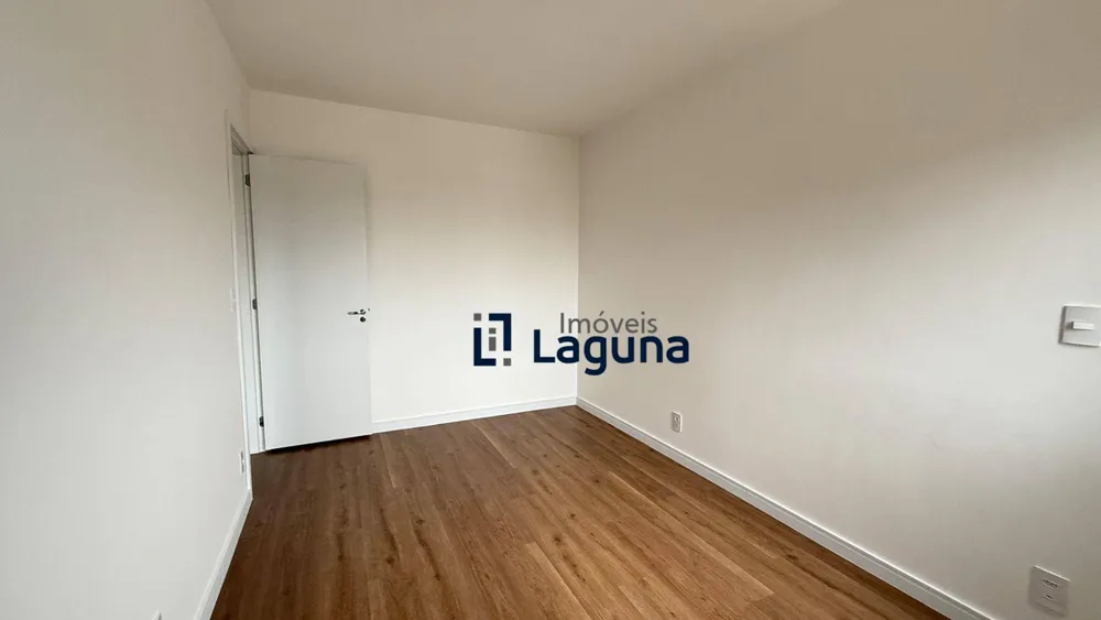 Apartamento, 2 quartos, 64 m² - Foto 10