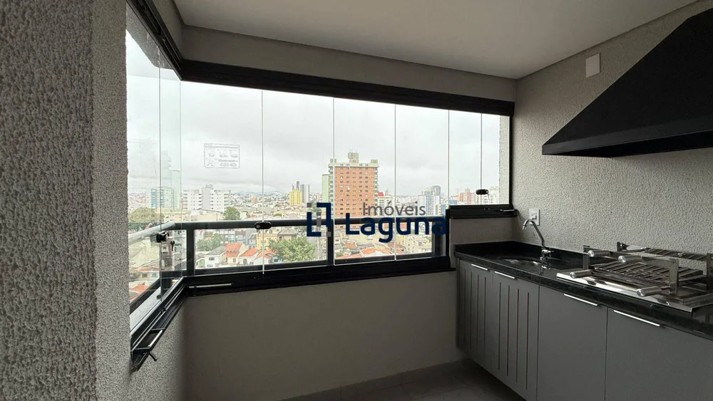Apartamento, 2 quartos, 64 m² - Foto 3