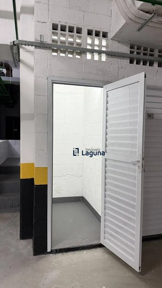 Apartamento, 2 quartos, 64 m² - Foto 14