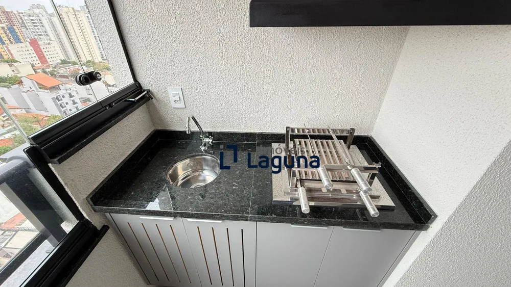 Apartamento, 2 quartos, 64 m² - Foto 2