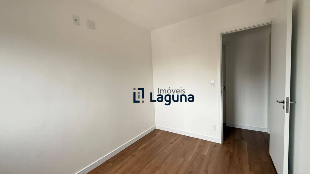 Apartamento, 2 quartos, 64 m² - Foto 7