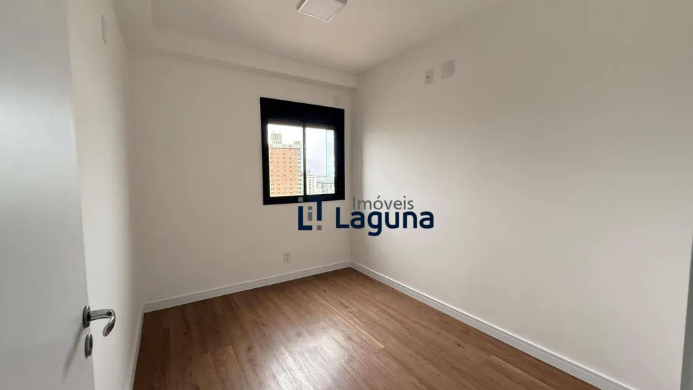 Apartamento, 2 quartos, 64 m² - Foto 6