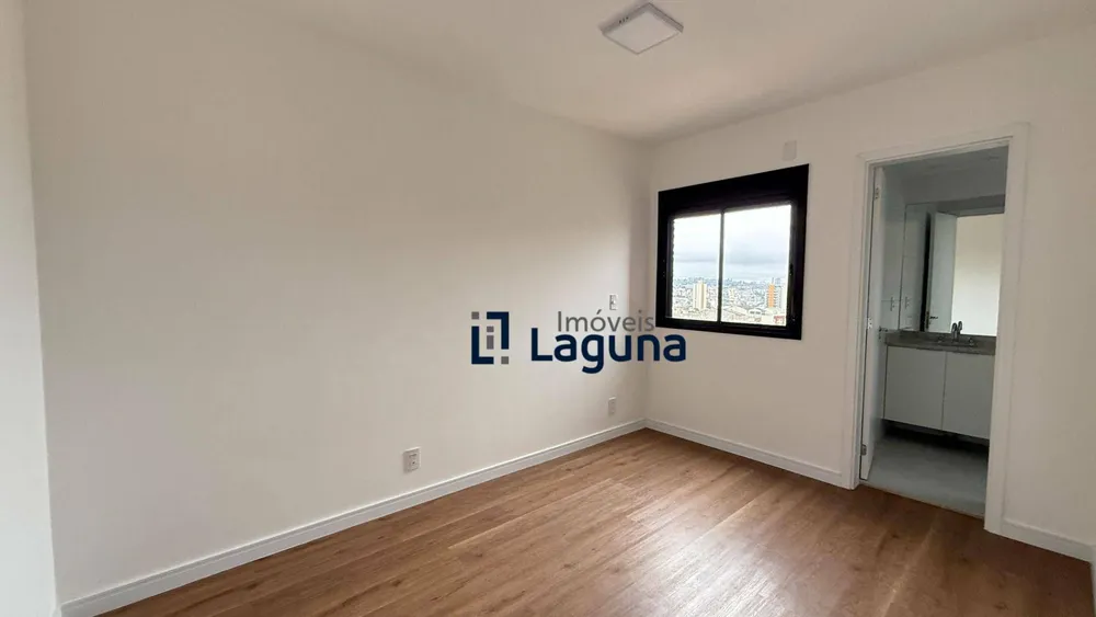 Apartamento, 2 quartos, 64 m² - Foto 9