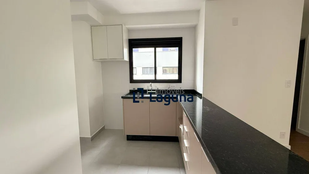 Apartamento, 2 quartos, 64 m² - Foto 4