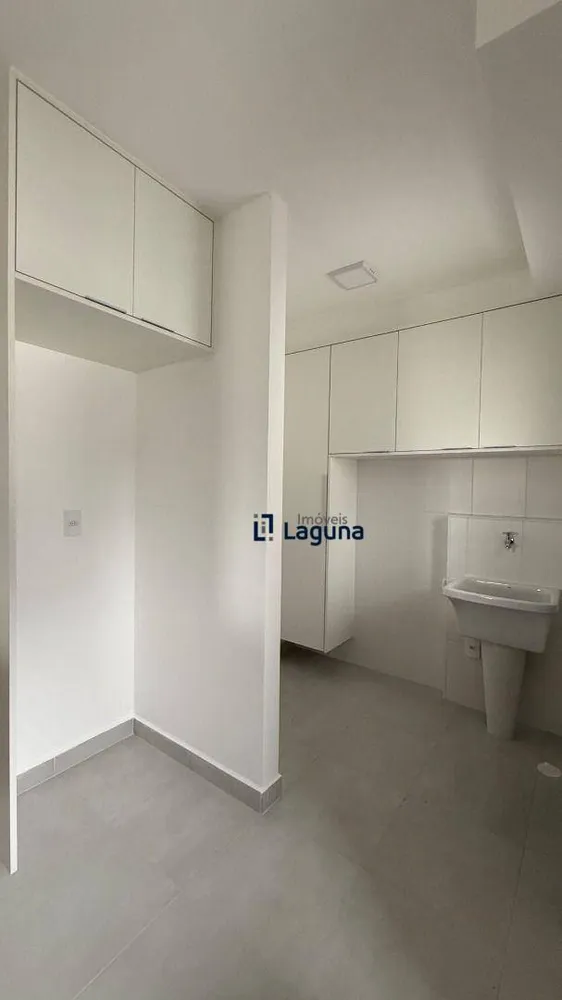 Apartamento, 2 quartos, 64 m² - Foto 5
