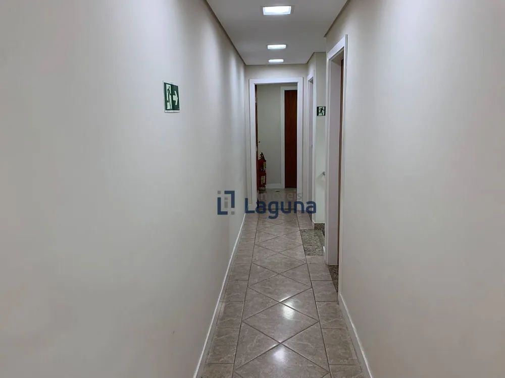 Sobrado, 151 m² - Foto 11
