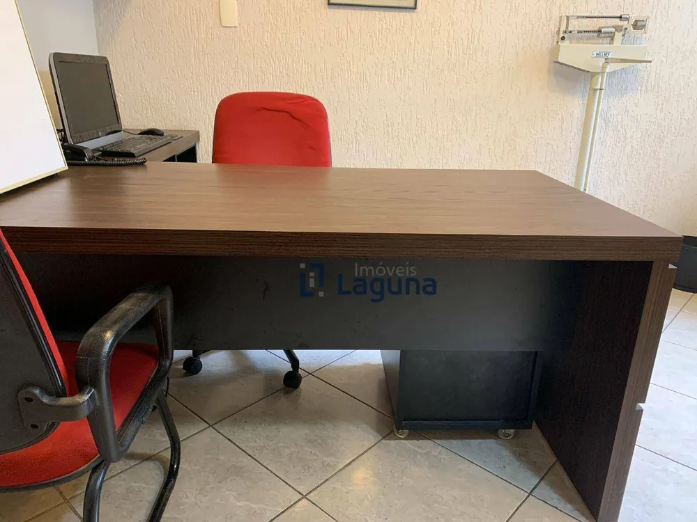 Sobrado, 151 m² - Foto 8