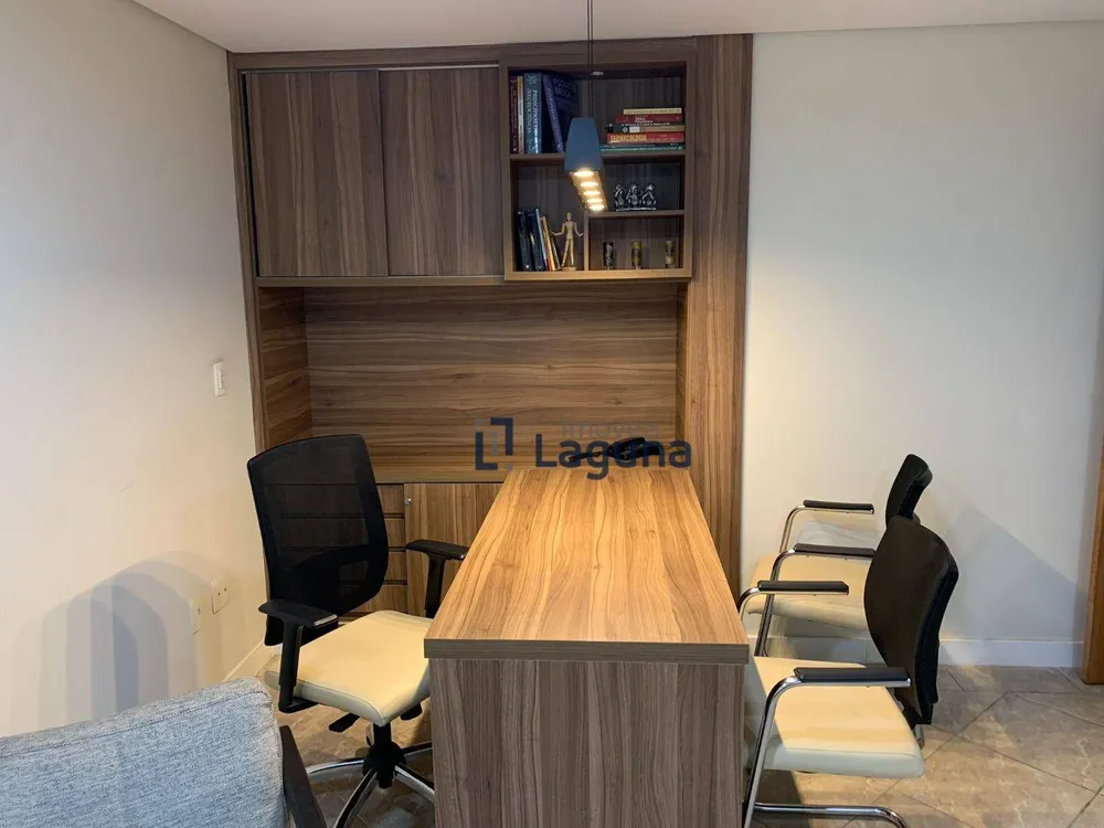 Sobrado, 151 m² - Foto 5