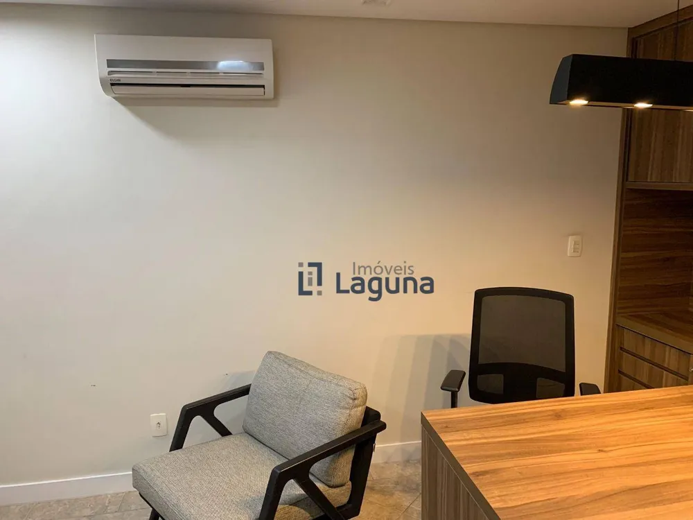 Sobrado, 151 m² - Foto 4