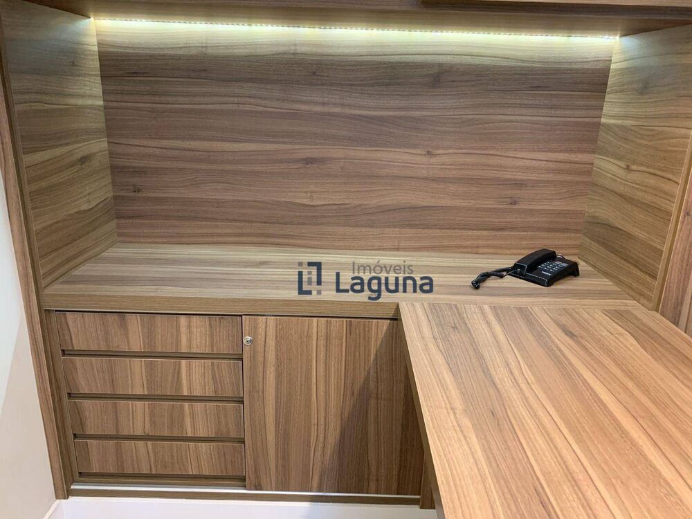 Sobrado, 151 m² - Foto 1