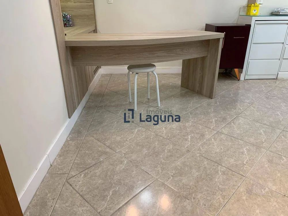 Sobrado, 151 m² - Foto 12