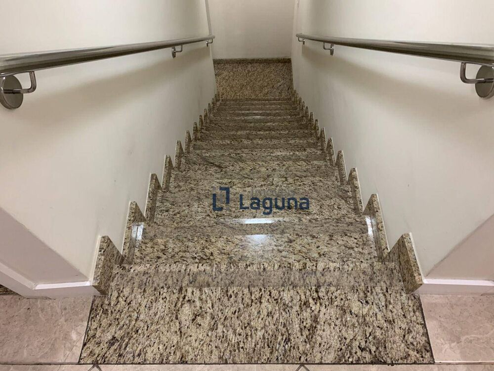 Sobrado, 151 m² - Foto 3