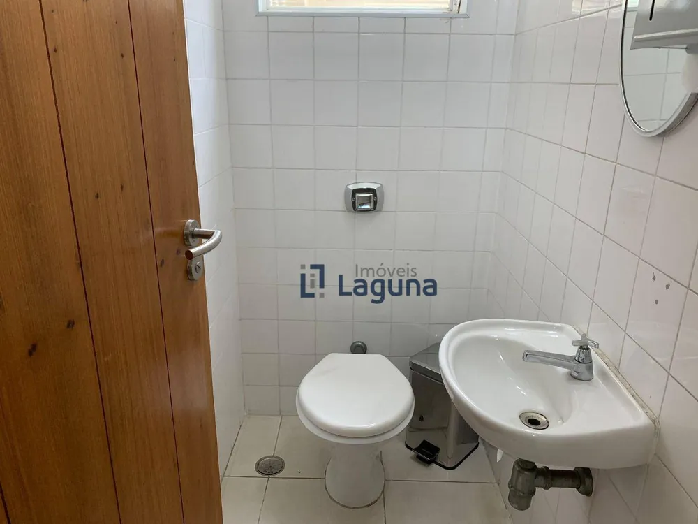 Sobrado, 151 m² - Foto 14