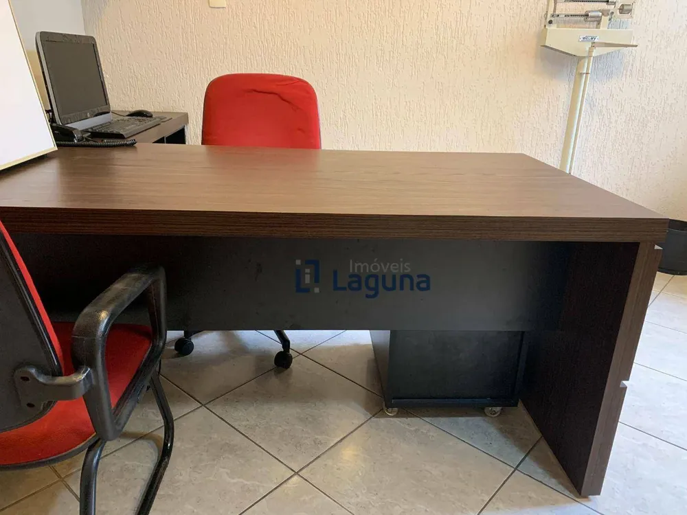 Sobrado, 151 m² - Foto 7