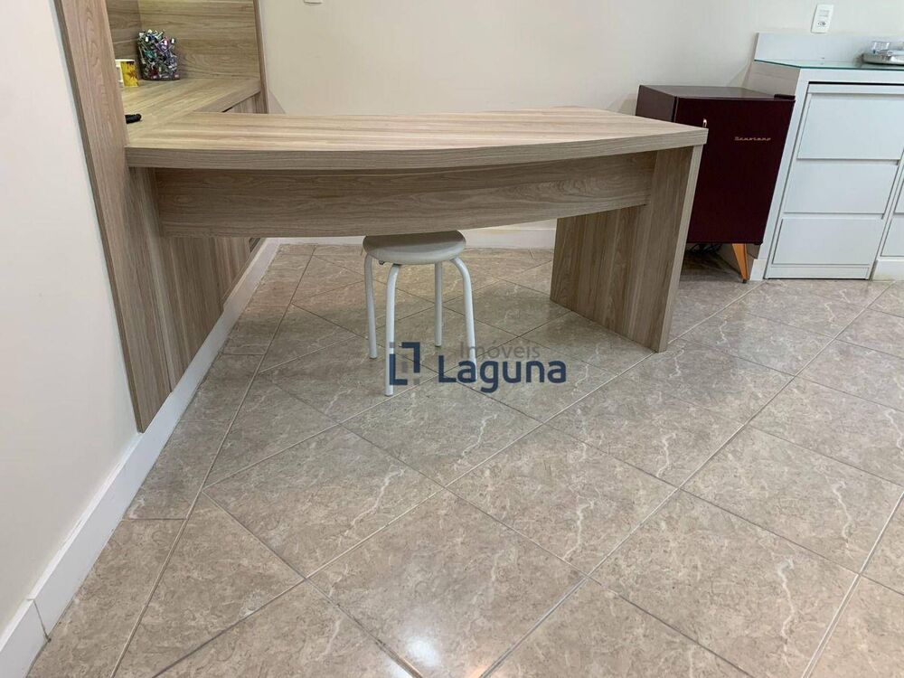 Sobrado, 151 m² - Foto 4
