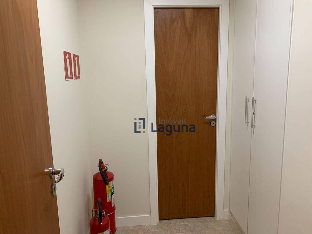 Sobrado, 151 m² - Foto 2