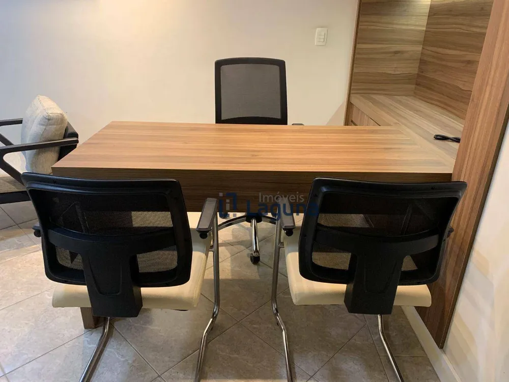 Sobrado, 151 m² - Foto 6