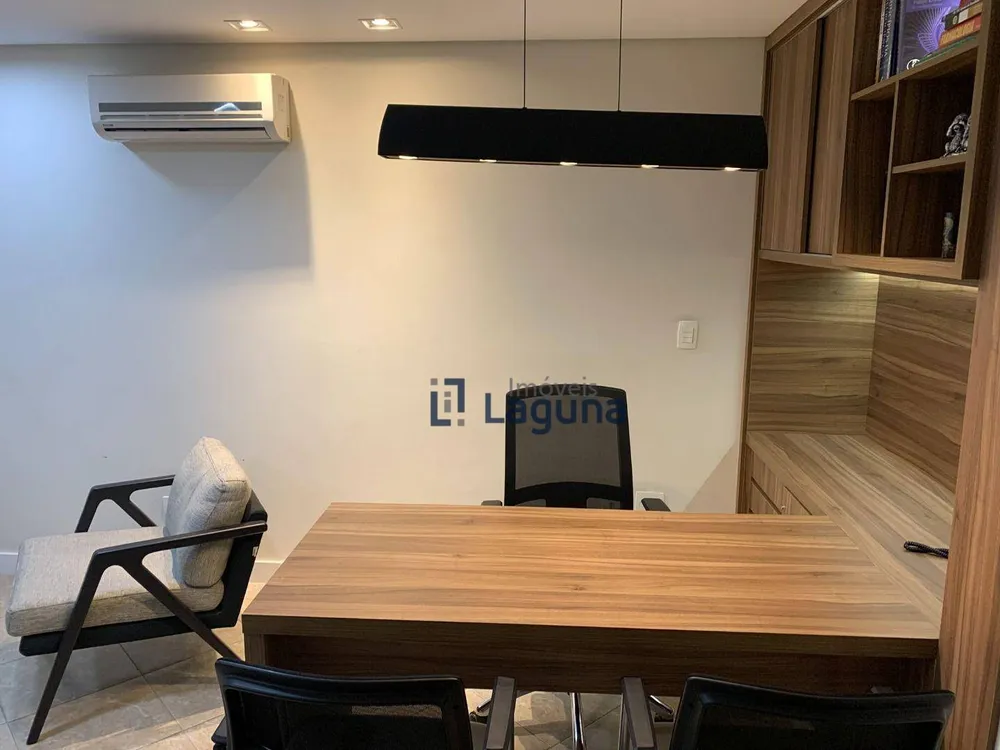Sobrado, 151 m² - Foto 3